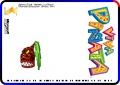 Ruffian1-TroubleInParadise-ConceptArt-PV.jpg