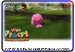 Pink Sweetle variant 3