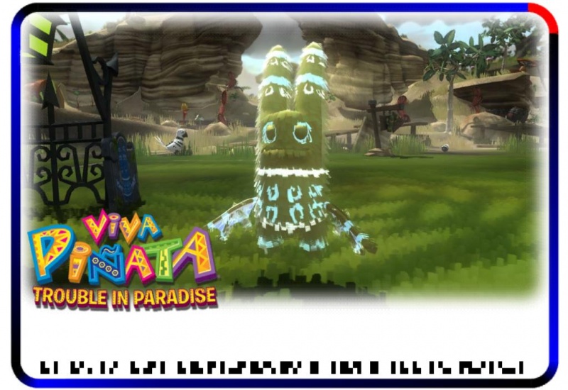File:Sherbat-TroubleInParadise-Variant2-PV.jpg