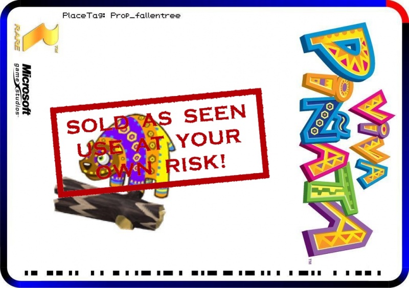 File:FallenTree-TroubleInParadise-Unsupported-PV.jpg