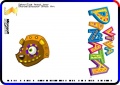 Fizzlybear-TroubleInParadise-ConceptArt-PV.jpg