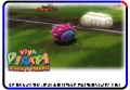 Bispotti-TroubleInParadise-Wildcard2-PV.jpg