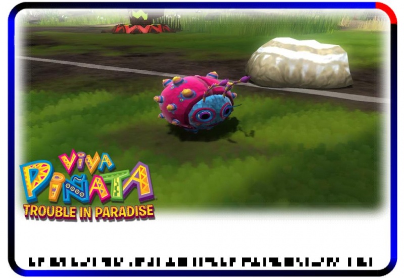 File:Bispotti-TroubleInParadise-Wildcard2-PV.jpg