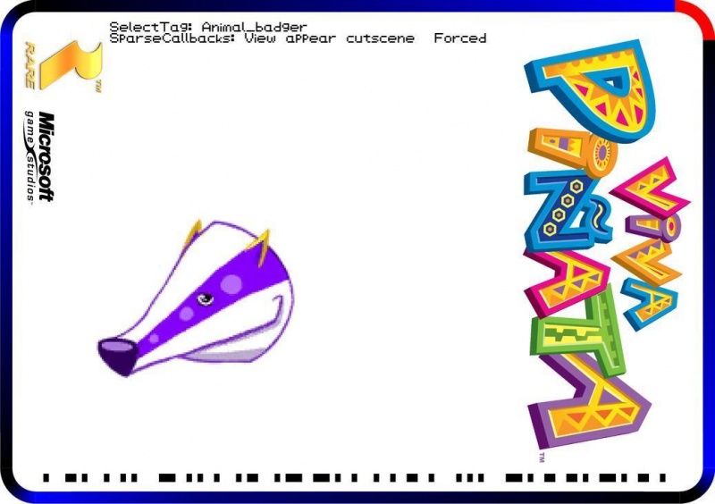 File:Badgesicle-TroubleInParadise-CutsceneAppear-PV.jpg