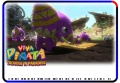 Thumbnail for version as of 07:02, 24 September 2008