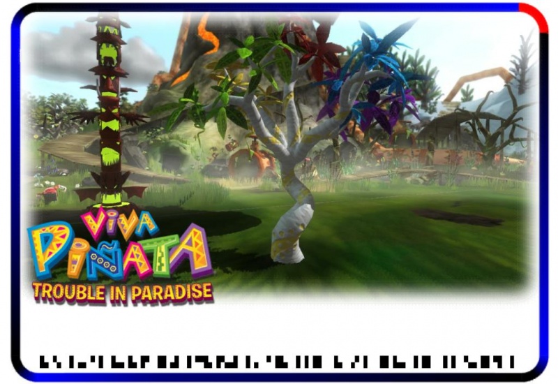 File:GemTree-TroubleInParadise-PV.jpg