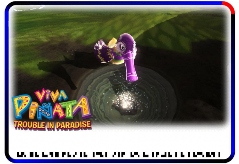 File:Juicygoose-TroubleInParadise-Wildcard3-PV.jpg