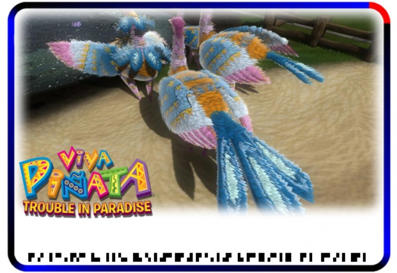 File:Chocstrich-TroubleInParadise-Wildcard2-PV.jpg