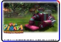 Chew Chew Train-TroubleInParadise-PV.jpg