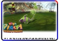 Jameleon-TroubleInParadise-Wildcard1-PV.jpg