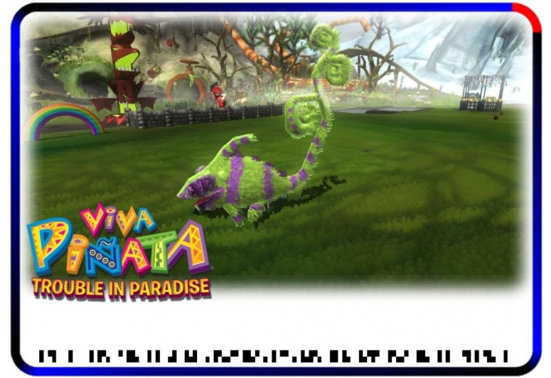File:Jameleon-TroubleInParadise-Wildcard1-PV.jpg