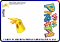 Candary-TroubleInParadise-LearnTrick1-PV.jpg