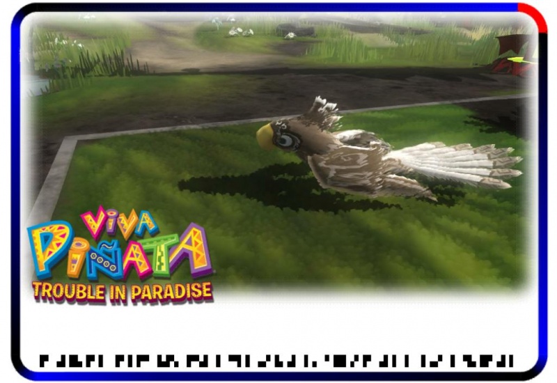 File:Buzzenge-TroubleInParadise-Wildcard1-PV.jpg