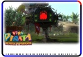 Crowla-TroubleInParadise-House-PV.jpg