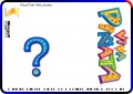 Thumbnail for version as of 09:54, 30 March 2010
