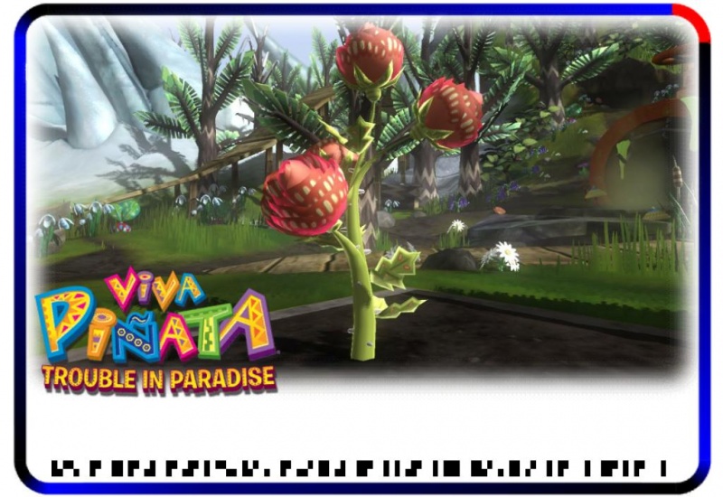 File:Rose-TroubleInParadise-PV.jpg