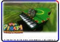Piano-TroubleInParadise-PV.jpg