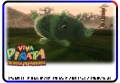Rashberry-TroubleInParadise-Variant1-PV.jpg