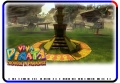 Thumbnail for version as of 05:29, 17 September 2008