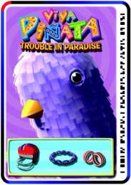 Pudgeon