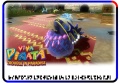 Robean-TroubleInParadise-Easter-DG-PV.jpg