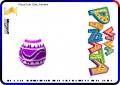 Pigxie-TroubleInParadise-Egg-PV.jpg
