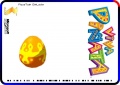 Profitamole-TroubleInParadise-Egg-PV.jpg