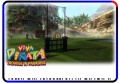BirdproofFence-TroubleInParadise-PV.jpg