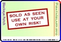 BlackeyePatch-TroubleInParadise-Unsupported-PV.jpg