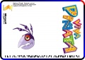 Crowla-TroubleInParadise-LearnTrick1-PV.jpg