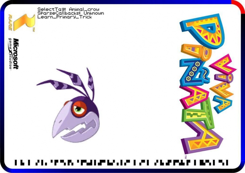 File:Crowla-TroubleInParadise-LearnTrick1-PV.jpg