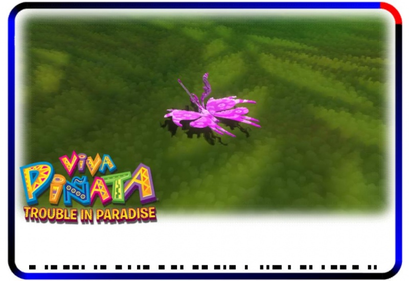 File:PinkFlutterscotch-TroubleInParadise-PV.jpg