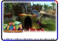 Thumbnail for version as of 16:10, 5 May 2009