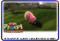 Profitamole-TroubleInParadise-Variant3-PV.jpg
