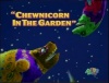 ChewnicornInTheGarden.jpg