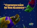 Thumbnail for version as of 12:12, 20 December 2006
