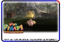 Quackberry-TroubleInParadise-India-PV.jpg