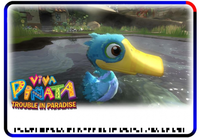 File:Quackberry-TroubleInParadise-Variant1-PV.jpg