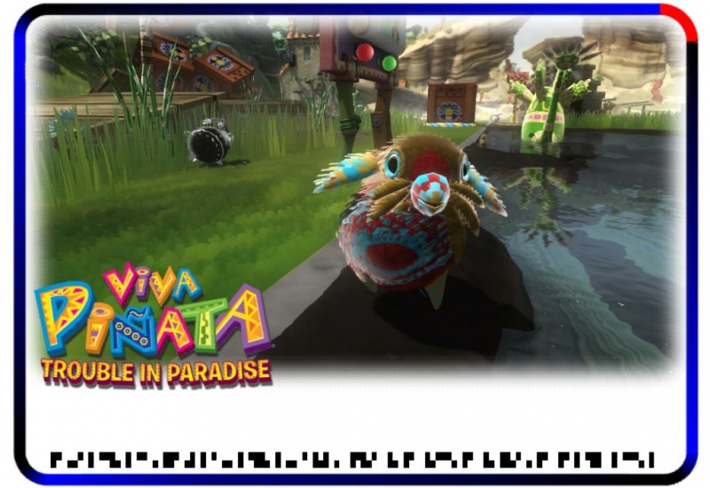File:Robean-TroubleInParadise-Wildcard3-PV.jpg