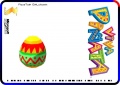 Cluckles-TroubleInParadise-Egg-PV.jpg