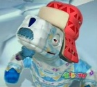 ParkerPolollybear.jpg