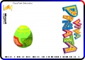 Fourheads-TroubleInParadise-Egg-PV.jpg