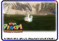 BunnycombArctic-TroubleInParadise-Wildcard3-PV.jpg