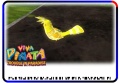 Thumbnail for version as of 07:35, 15 September 2008