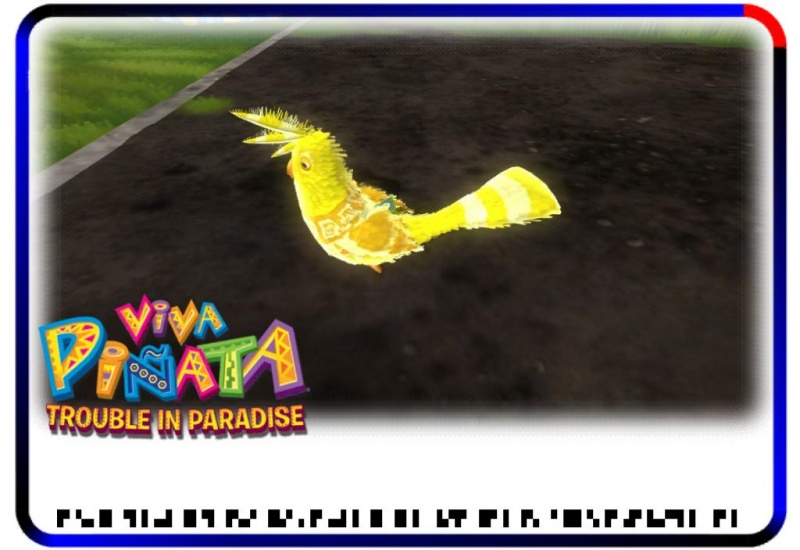 File:Candary-TroubleInParadise-Wildcard2.jpg
