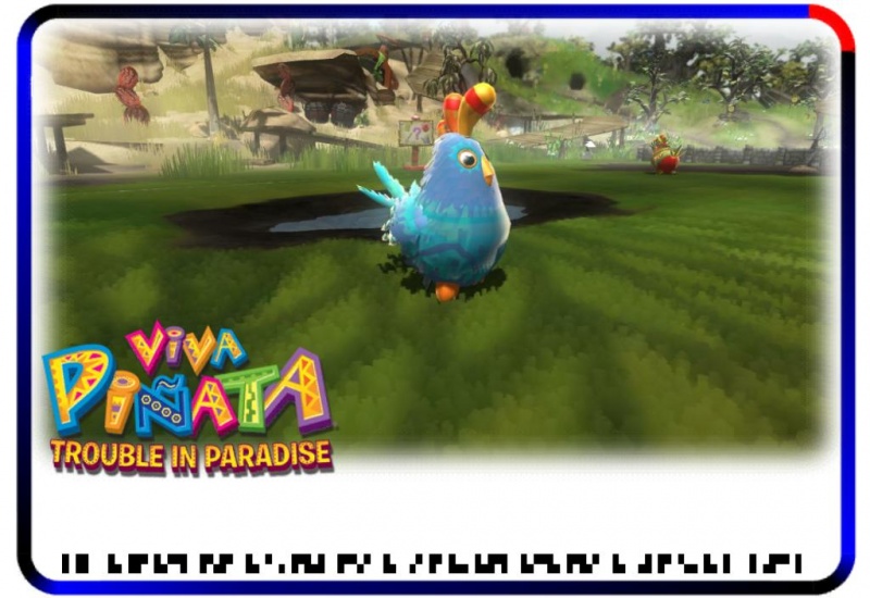 File:Cluckles-TroubleInParadise-Variant1-PV.jpg