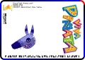 Mallowolf-TroubleInParadise-PinkYellow-Amy-PV.jpg