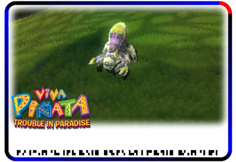 File:S'morepion-TroubleInParadise-Wildcard3-PV.jpg