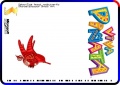 RedFlutterscotch-TroubleInParadise-ConceptArt-PV.jpg