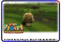 Thumbnail for version as of 06:46, 24 September 2008
